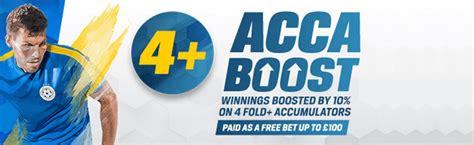 coral acca boost coupon